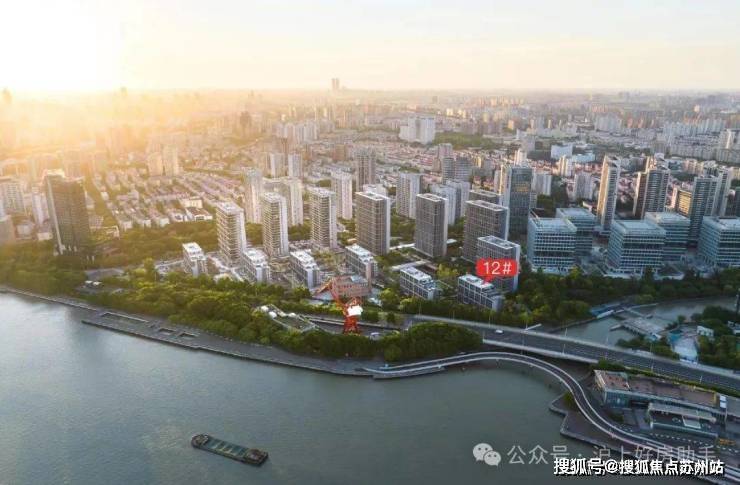 九游官網(wǎng)入口：保利世博天悅(售樓處)首頁網(wǎng)站-保利世博天悅銷售中心(營銷中心)-樓盤歡迎您-小區(qū)環(huán)境-戶型-價格-地址-樓盤詳情-交房時間(圖3)