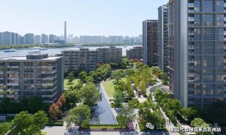 九游官網入口：保利世博天悅(售樓處)首頁網站-保利世博天悅銷售中心(營銷中心)-樓盤歡迎您-小區環境-戶型-價格-地址-