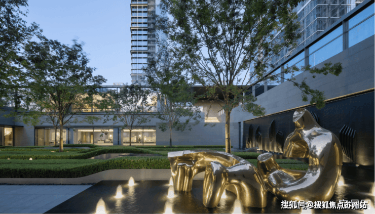 九游官網(wǎng)入口：保利世博天悅(售樓處)首頁網(wǎng)站-保利世博天悅銷售中心(營銷中心)-樓盤歡迎您-小區(qū)環(huán)境-戶型-價格-地址-樓盤詳情-交房時間(圖14)