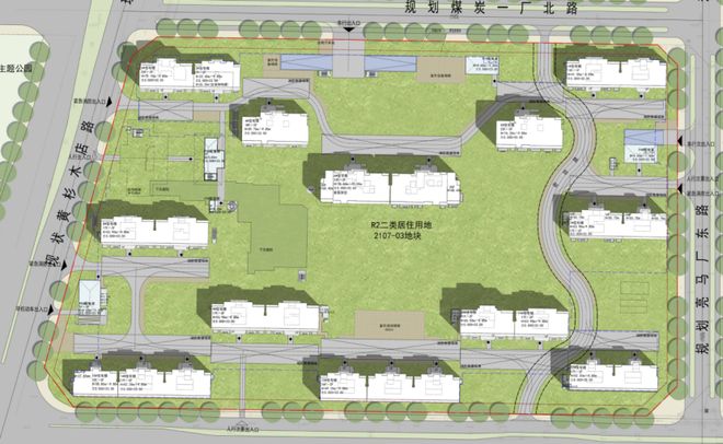 ??紫京宸園售樓處 @紫京宸園網(wǎng)上售樓中心〢歡迎來電恭迎品鑒〢