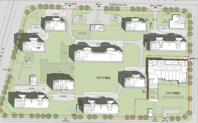 ??紫京宸園售樓處 @紫京宸園網上售樓中心〢歡迎來電恭迎品鑒〢(圖8)