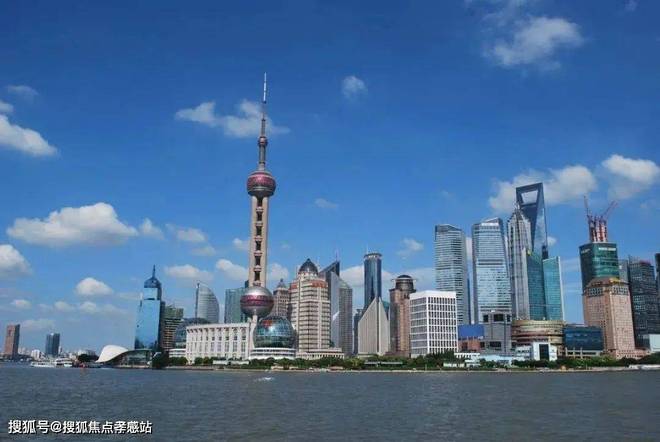官方時代之城售樓處官方發布：時代之城打造未來品質生活(圖17)
