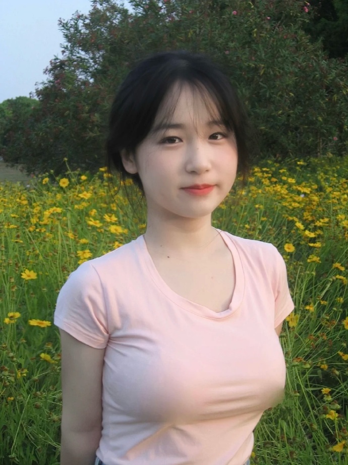 96精品久久久無碼午夜福利V