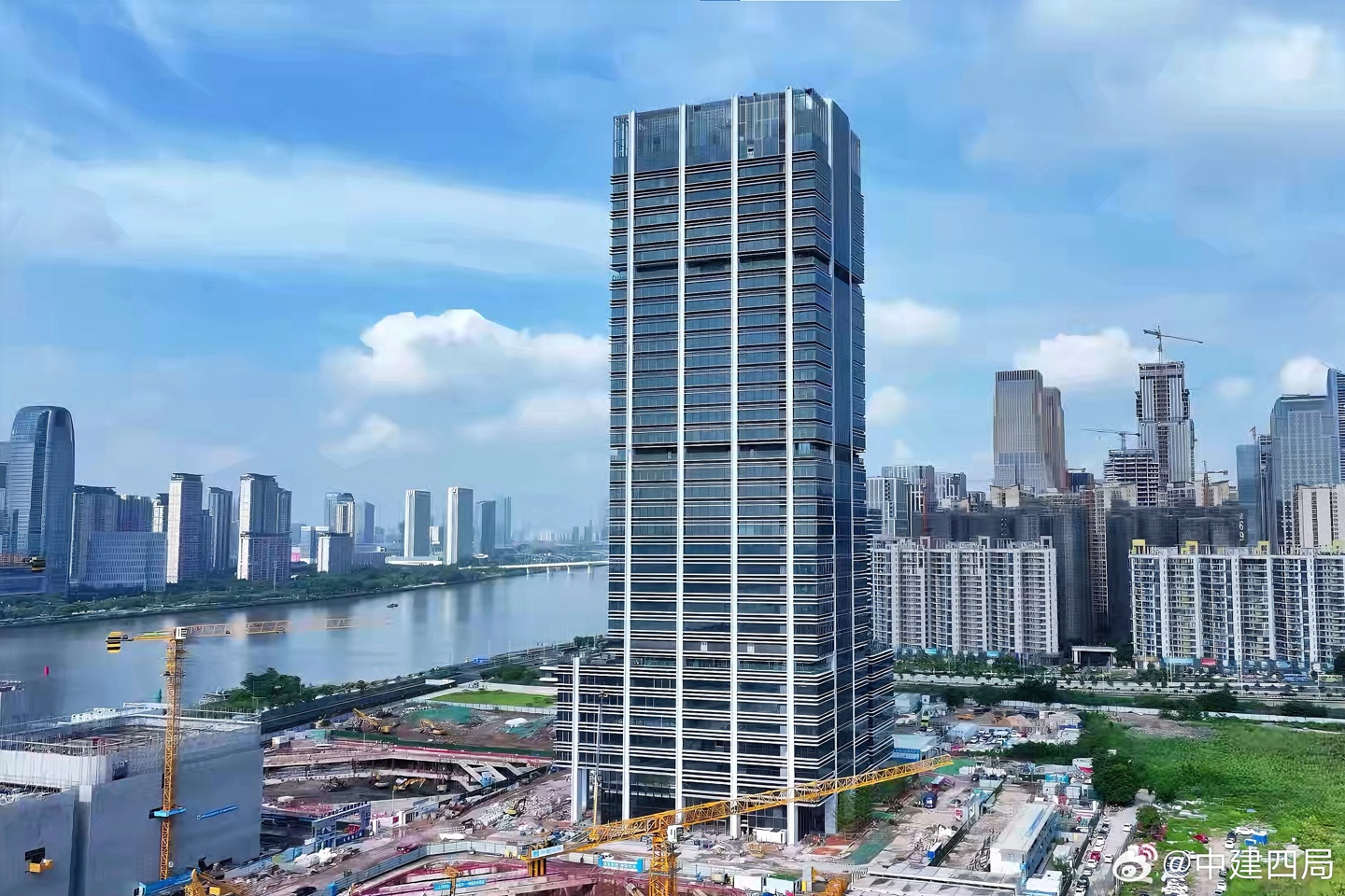 建工EIC寫字樓-錢江世紀城建工EIC售樓處(2025最新房價+戶型圖)杭州看房網‖最新資訊戶型圖小區環境售樓處電話一房