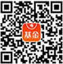 華寶中證有色金屬ETF發(fā)起式聯(lián)接C