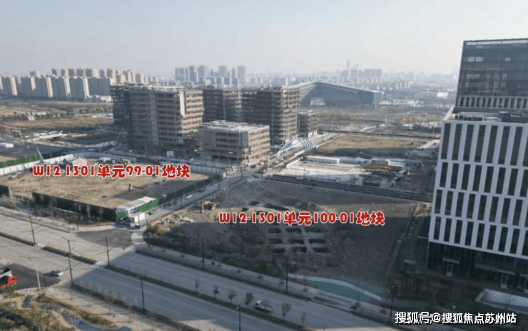 中環鉑樾(售樓處)官方首頁網站-中環鉑樾售樓處歡迎您-樓盤詳情-戶型配套-最新價格-最新資訊-位置(圖2)
