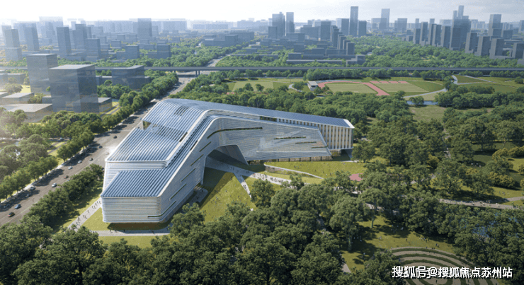 中環鉑樾(售樓處)官方首頁網站-中環鉑樾售樓處歡迎您-樓盤詳情-戶型配套-最新價格-最新資訊-位置(圖15)
