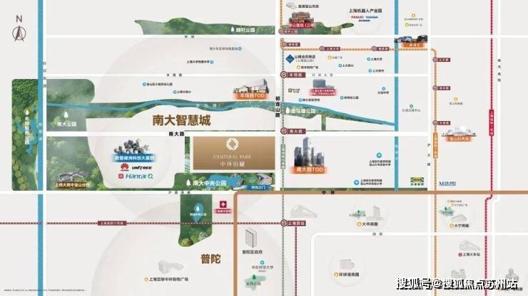 中環鉑樾(售樓處)官方首頁網站-中環鉑樾售樓處歡迎您-樓盤詳情-戶型配套-最新價格-最新資訊-位置(圖17)