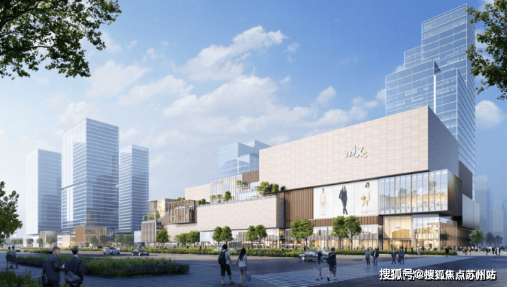 中環鉑樾(售樓處)官方首頁網站-中環鉑樾售樓處歡迎您-樓盤詳情-戶型配套-最新價格-最新資訊-位置(圖18)