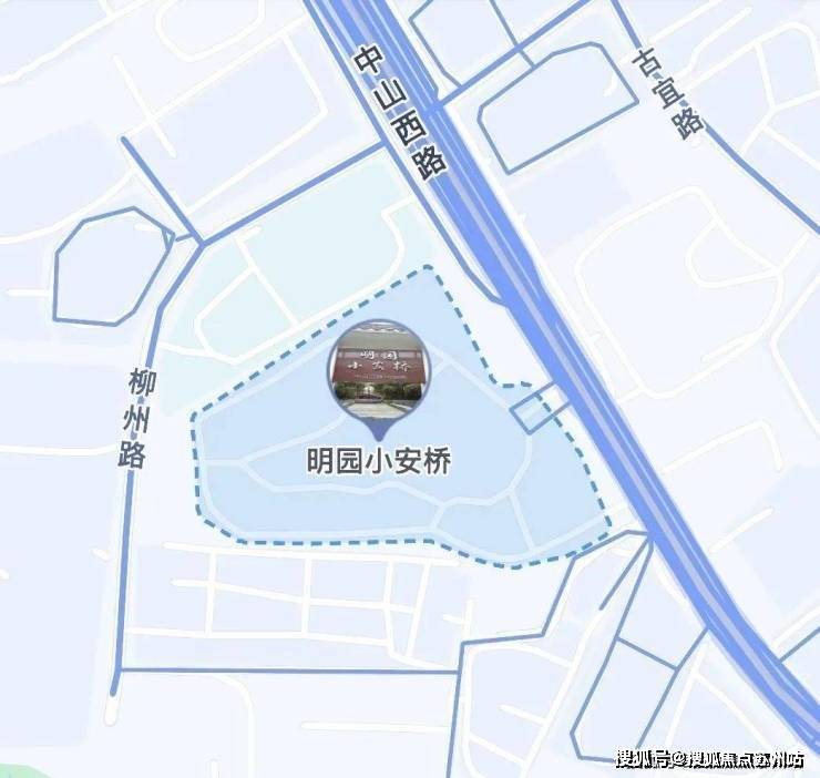 明園徐匯芯著售樓處電話明園徐匯芯著售樓中心電線上海樓盤百科首頁網站樓盤百科首頁網站處24小時熱線電話(圖6)