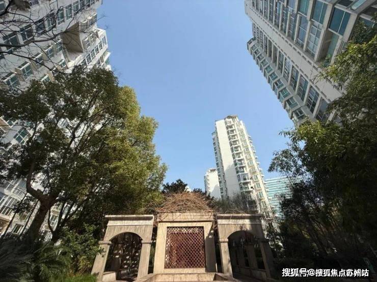 明園徐匯芯著售樓處電話明園徐匯芯著售樓中心電線上海樓盤百科首頁網站樓盤百科首頁網站處24小時熱線電話(圖7)