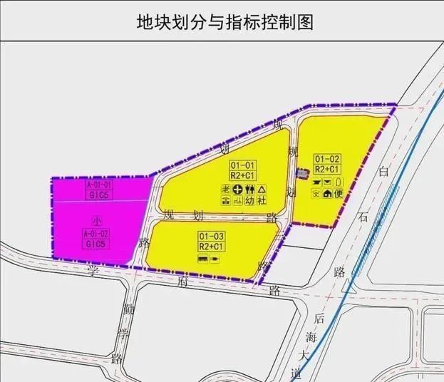 ?翰熙典居售樓處 翰熙典居官方發(fā)布：品質(zhì)生活典范(圖6)