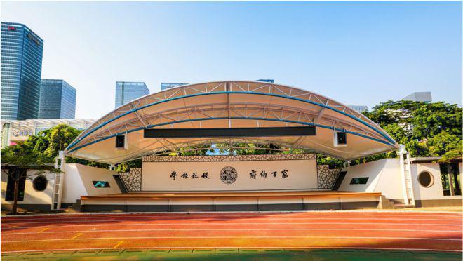 ?翰熙典居售樓處 翰熙典居官方發(fā)布：品質(zhì)生活典范(圖23)