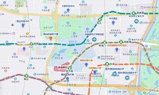 ?翰熙典居售樓處 翰熙典居官方發(fā)布：品質(zhì)生活典范(圖19)