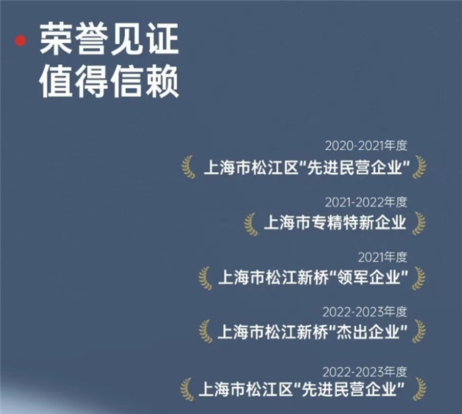 一個適合養(yǎng)生愛好者長期自用還可兼顧發(fā)展事業(yè)的平臺