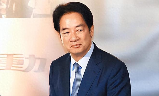 國臺辦重磅表態這些人可以出席九三閱兵賴清德滿盤皆輸