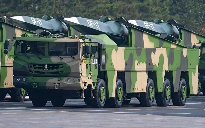 國臺辦重磅表態(tài)這些人可以出席九三閱兵賴清德滿盤皆輸(圖6)