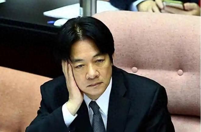 國臺辦重磅表態(tài)這些人可以出席九三閱兵賴清德滿盤皆輸(圖14)