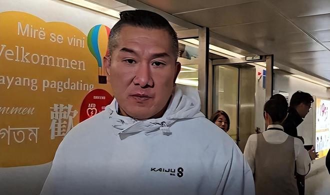 國臺辦重磅表態(tài)這些人可以出席九三閱兵賴清德滿盤皆輸(圖19)