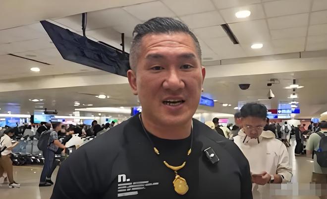 國臺辦重磅表態(tài)這些人可以出席九三閱兵賴清德滿盤皆輸(圖20)