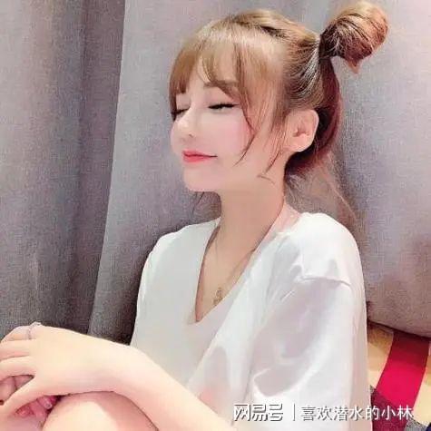 好看短劇《天賜小福星》神作密碼全盤破譯！