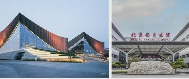 九游app：中建運河玖院售樓處-運河玖院官方網站歡迎您丨2025最新首頁房價(圖10)