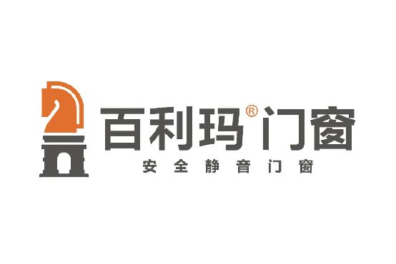 九游體育：2025 門窗十大品牌（消費(fèi)者口碑版）最新排名：一線品質(zhì)十強(qiáng)推薦(圖5)