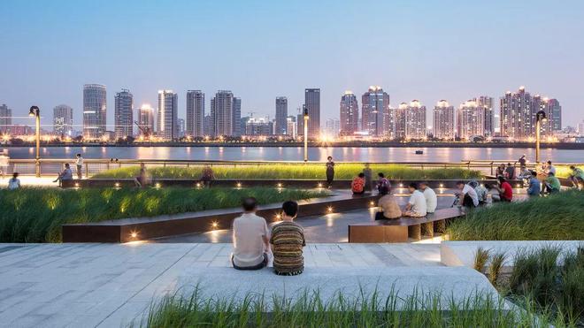 ?萬科中興傲舍售樓處 萬科中興傲舍官方發(fā)布：搶占城市云端價值(圖38)