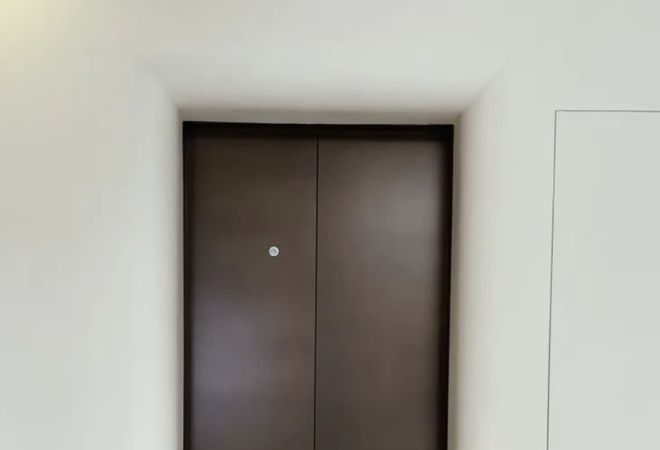 ?萬科中興傲舍售樓處 萬科中興傲舍官方發(fā)布：搶占城市云端價值(圖36)