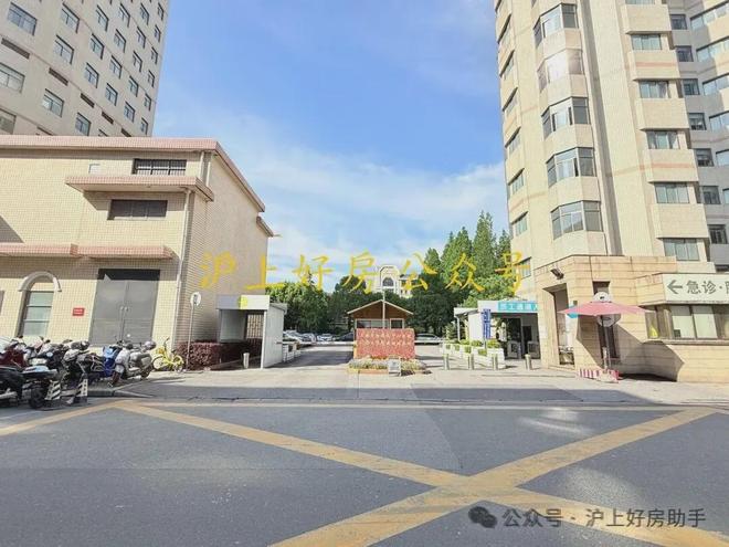 ?萬科中興傲舍售樓處 萬科中興傲舍官方發(fā)布：搶占城市云端價值(圖44)