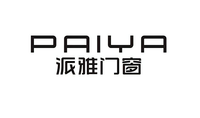 新鮮出爐！2025年門窗十大品牌排名綜合榜單(圖4)