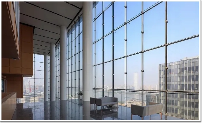 惠譽：確認中國建筑國際“BBB+”長期發行人評級展望“穩定”