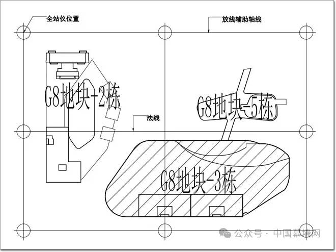 建筑幕墻工程各幕墻系統介紹doc