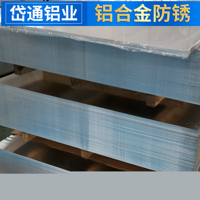 鼎信德攜手企知道科創空間加速構建碳纖維智能制造創新生態