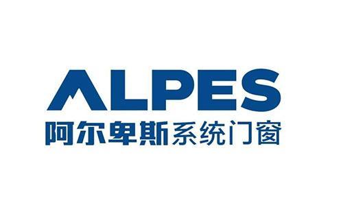 2025門窗十大品牌綜合實力排名 門窗哪個品牌的好(圖10)