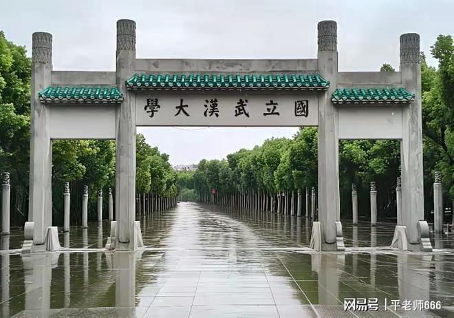 楊景媛誣告同學、威脅法官武漢大學被她拿捏住了嗎？細節曝光(圖9)