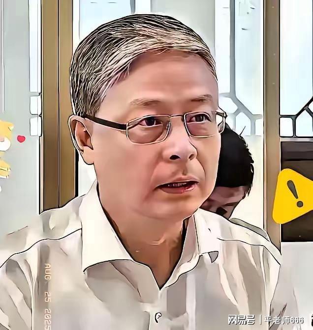 楊景媛誣告同學、威脅法官武漢大學被她拿捏住了嗎？細節曝光(圖4)