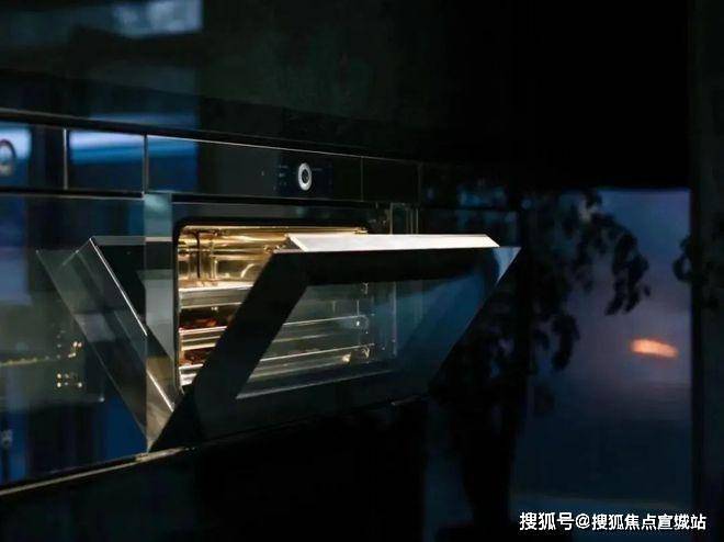 九游官網入口：官方聚焦杭州瑰酈中心官方售樓處發布：瑰酈中心以品質鑄就傳奇!(圖7)