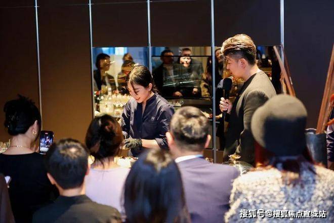 九游官網入口：官方聚焦杭州瑰酈中心官方售樓處發布：瑰酈中心以品質鑄就傳奇!(圖6)