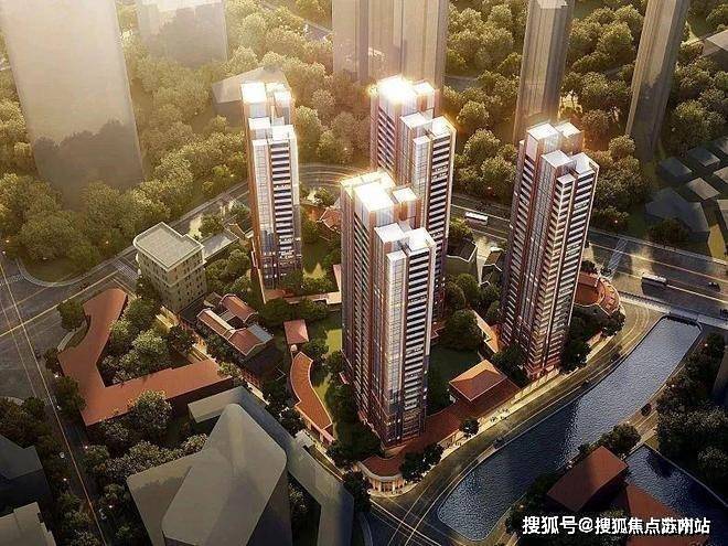 外灘瑞府售樓處(上海外灘瑞府)首頁網站-營銷中心2025最新房價-樓盤詳情-戶型配套丨2025樓盤詳情-價格-面積-戶型