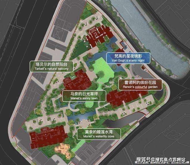 外灘瑞府售樓處(上海外灘瑞府)首頁網站-營銷中心2025最新房價-樓盤詳情-戶型配套丨2025樓盤詳情-價格-面積-戶型(圖6)