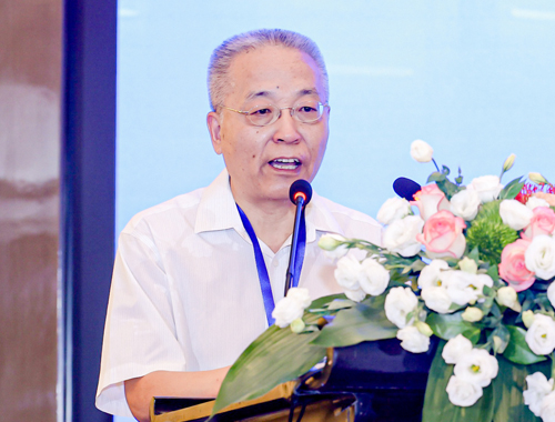 九游官網(wǎng)入口：大咖論道｜2025房企品牌價值論壇觀點集萃