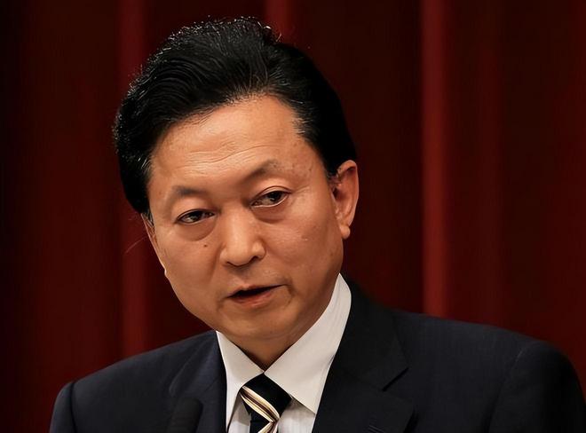 九游官網(wǎng)入口：日本唯一下跪贖罪的首相20年只做一件事只為向中國道歉！(圖6)