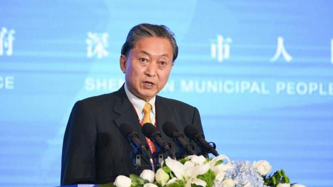 九游官網(wǎng)入口：日本唯一下跪贖罪的首相20年只做一件事只為向中國道歉！(圖8)