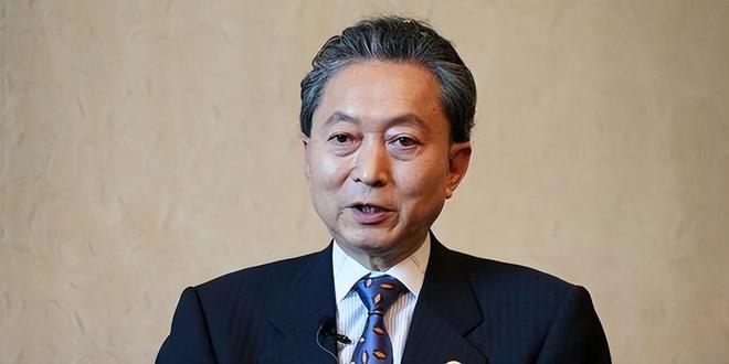 九游官網入口：日本唯一下跪贖罪的首相20年只做一件事只為向中國道歉！
