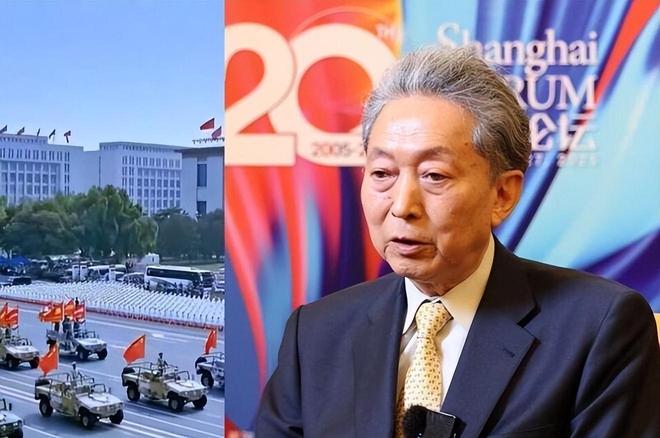 九游官網(wǎng)入口：日本唯一下跪贖罪的首相20年只做一件事只為向中國道歉！(圖11)