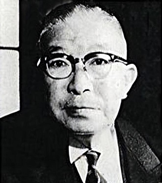 九游官網(wǎng)入口：日本唯一下跪贖罪的首相20年只做一件事只為向中國道歉！(圖4)