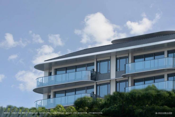 成都【中旅青羊馥棠】售樓處電話_戶型圖文解析_特惠房源政策_最新房價走勢_了解項目詳情