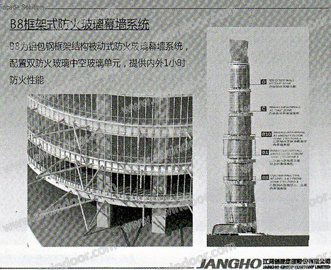 工程-北極星環保網