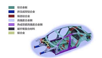 中國摩博會 凱越再秀肌肉兩款中排量性能車亮相2025中國摩博會